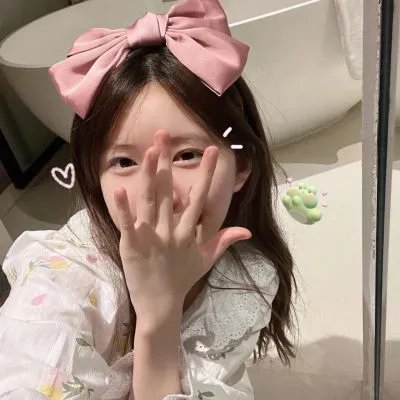 少年包青天2