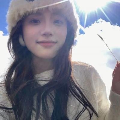 麻辣女孩电影版：超级任务