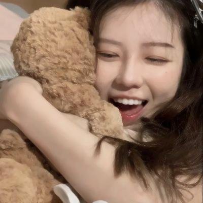 小委托人