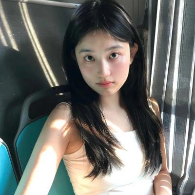 烦恼偷情天
