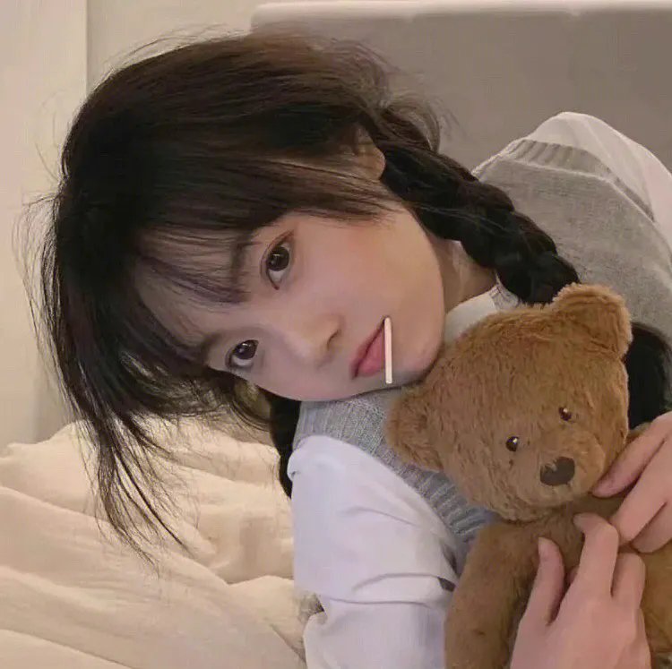 伏妖白鱼镇2