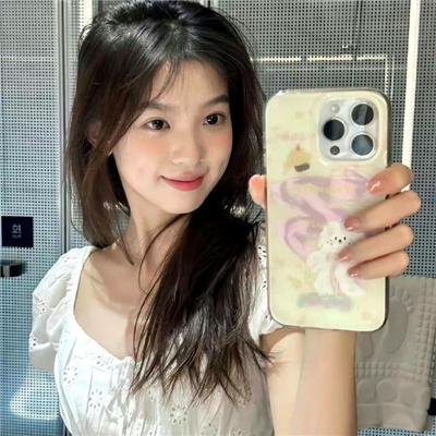 活三更