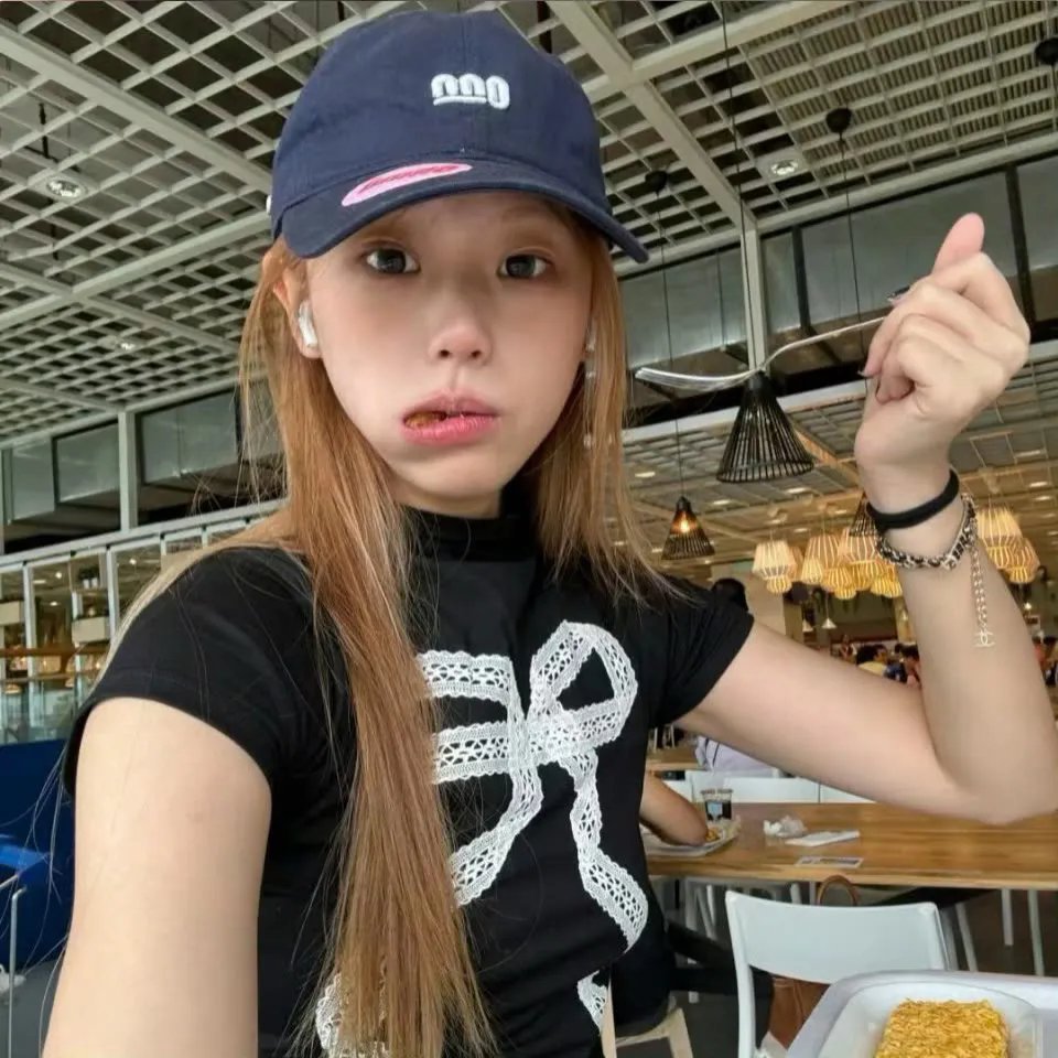 不夜天
