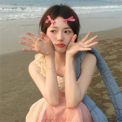 藏起来