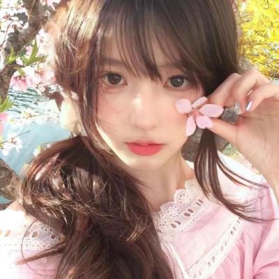 幕末群英传
