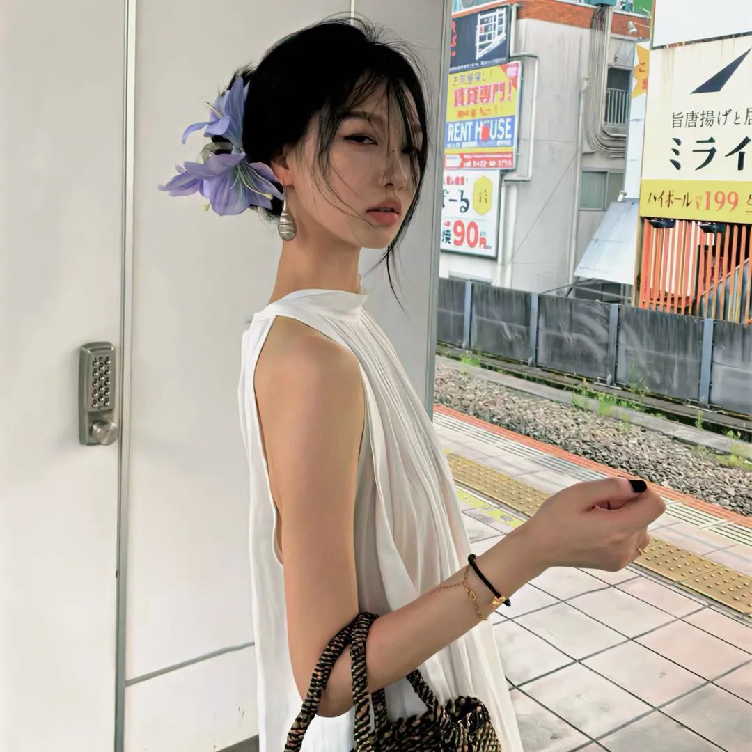 爹地拍档