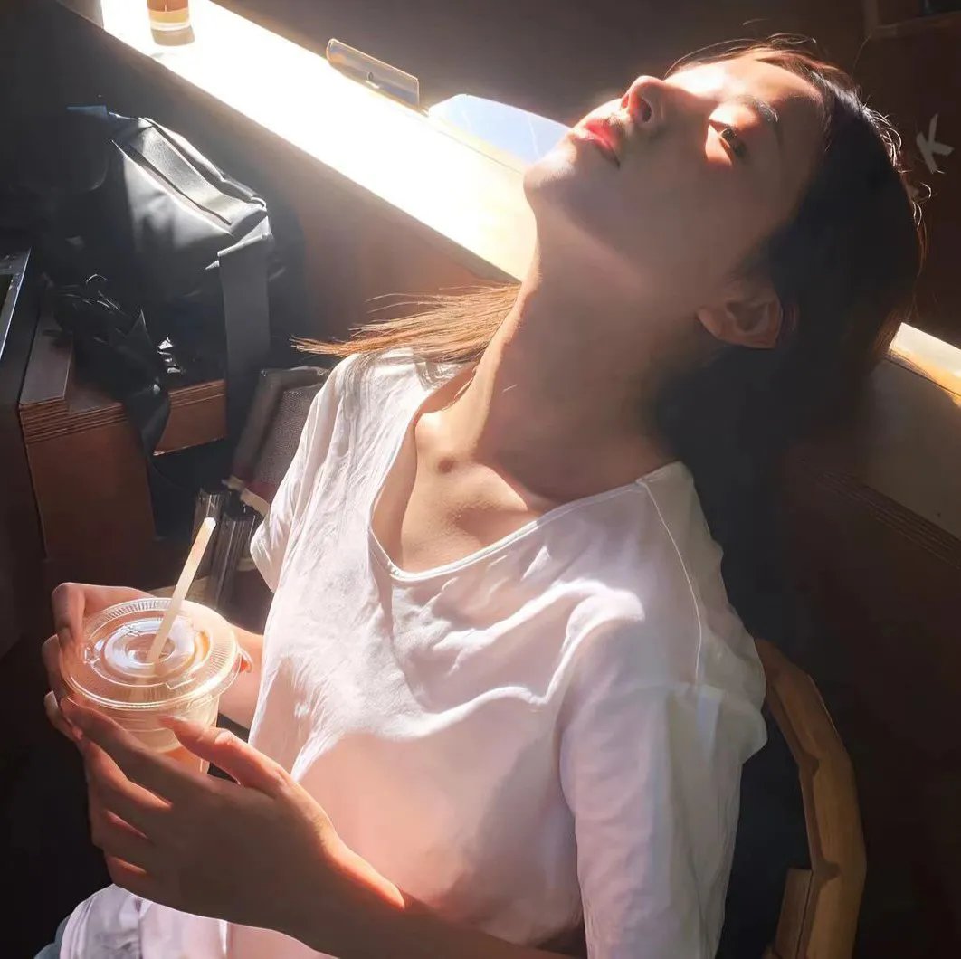 纯爱手札