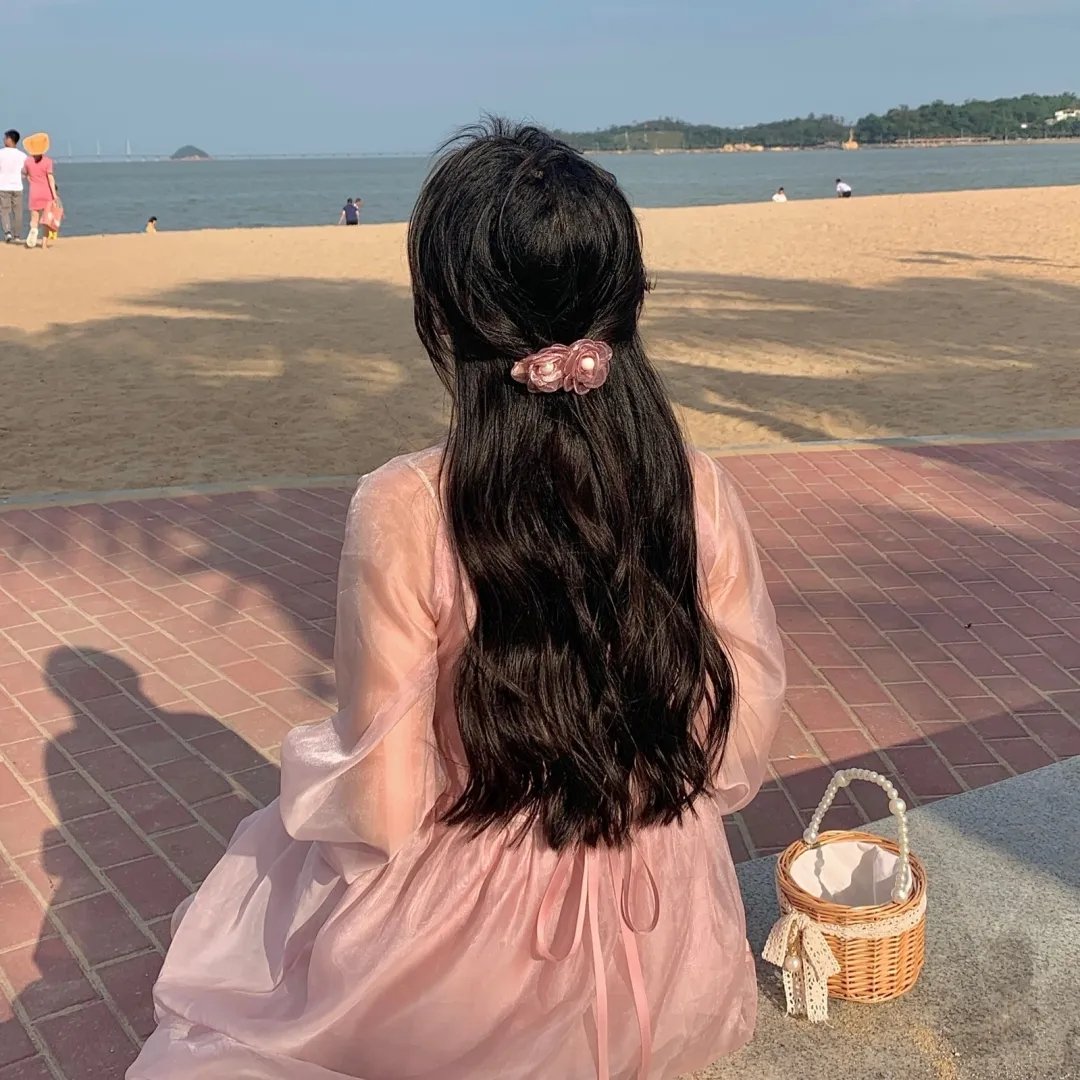 棺姬嘉依卡