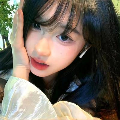 马克吐温