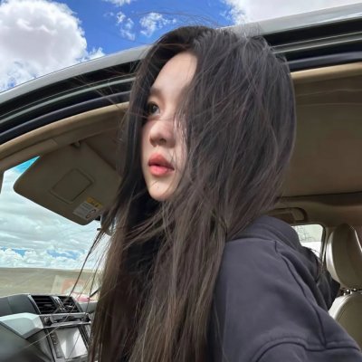 弱势角色友崎君