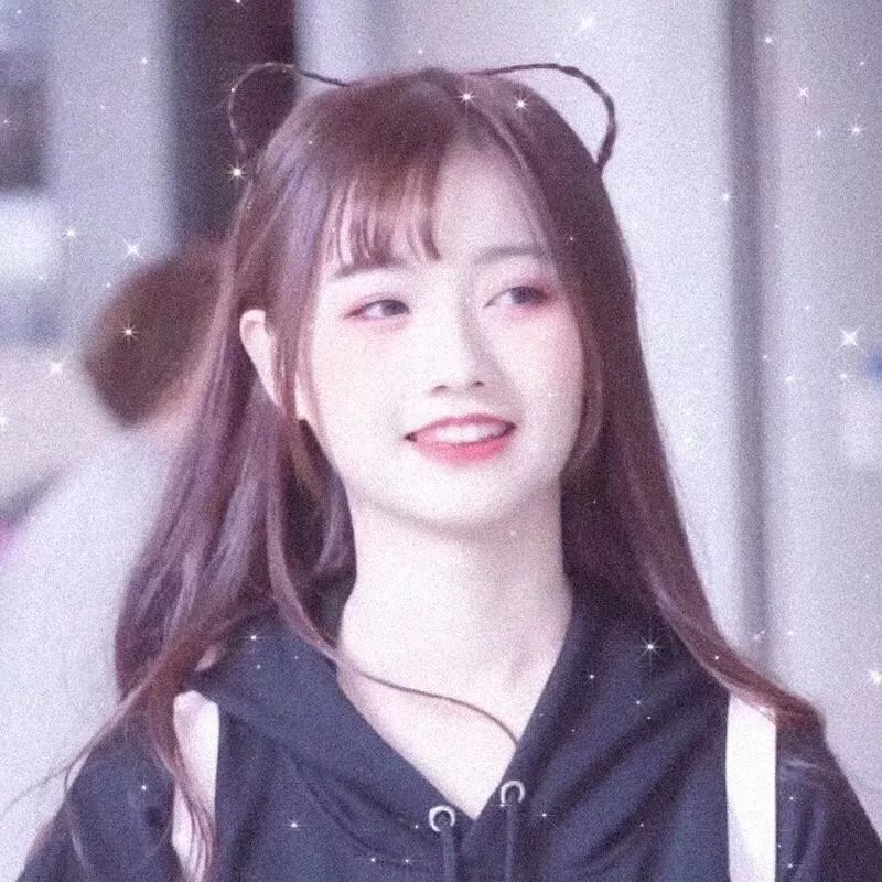 金厄姆的女孩