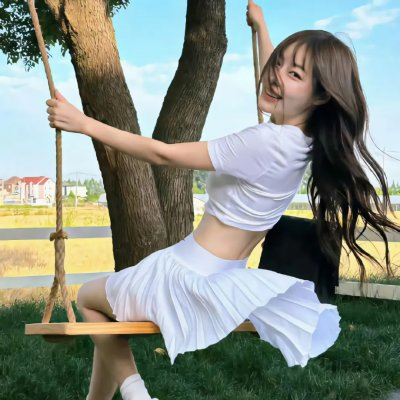 407航班