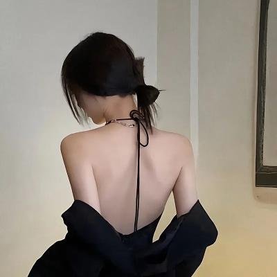 漂浪之歌