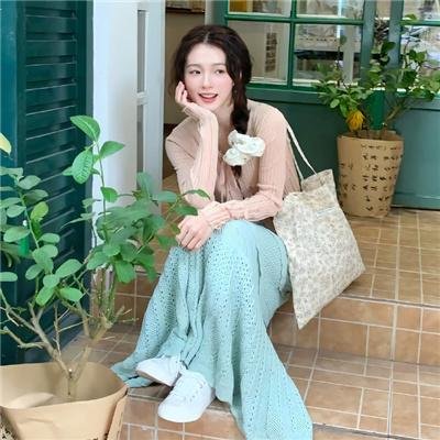 猪猪侠·不可思议的世界