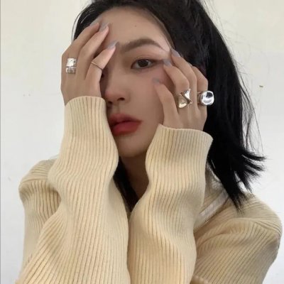 一村之长之贵妇还乡