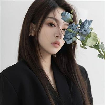 珍妮的婚礼
