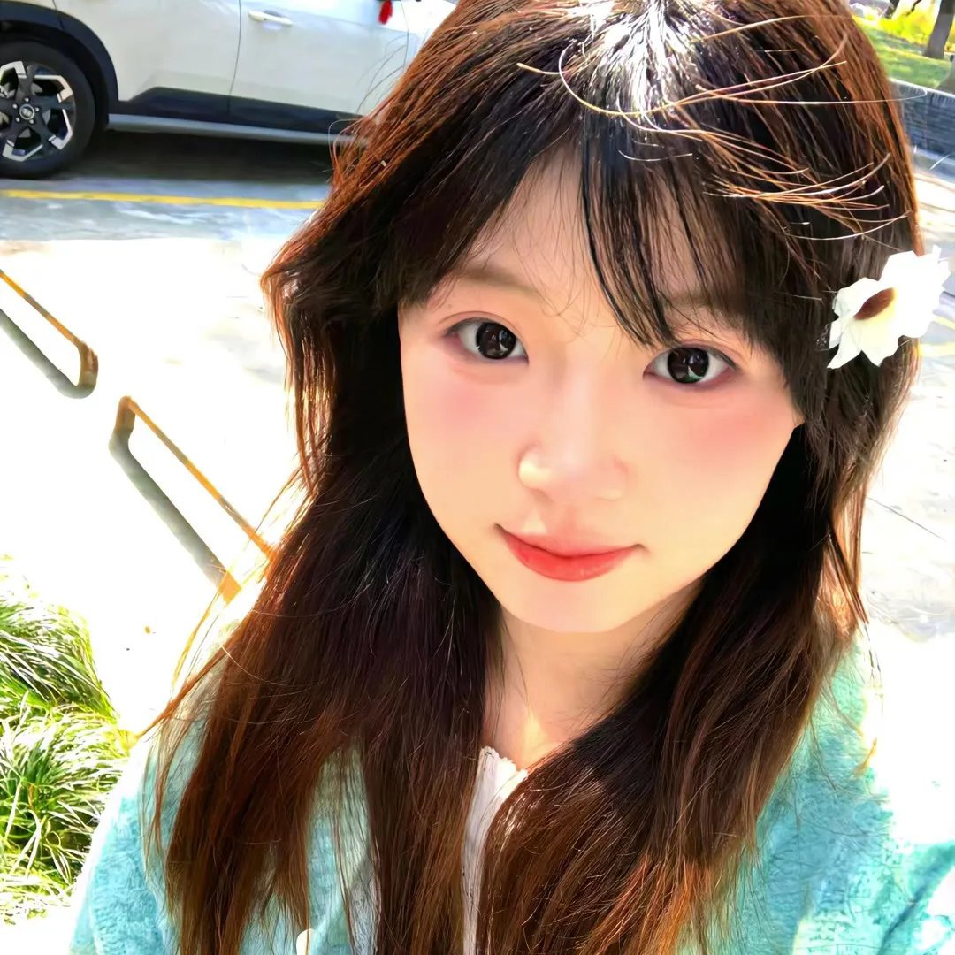 真爱像阿飘