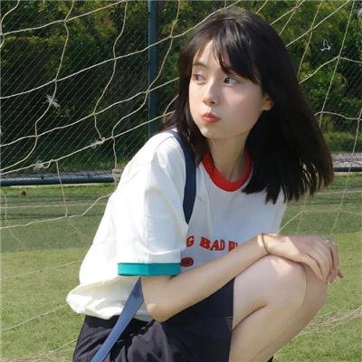 十天之后回到现实