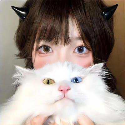 小嫉妒