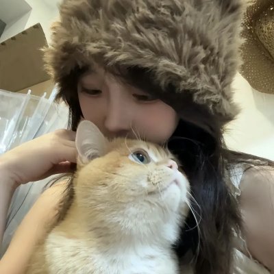 乔凡尼的岛