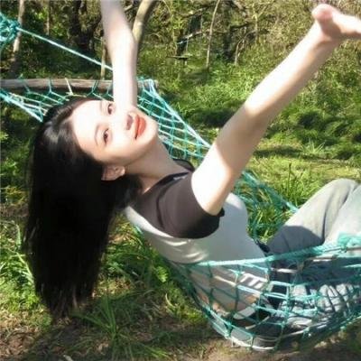 本色英雄