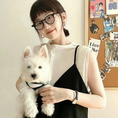 猛狮