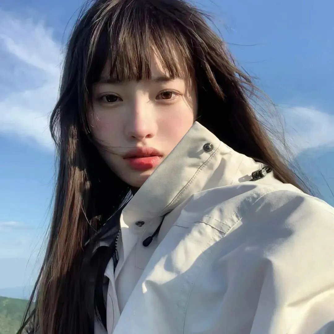 蜡人馆