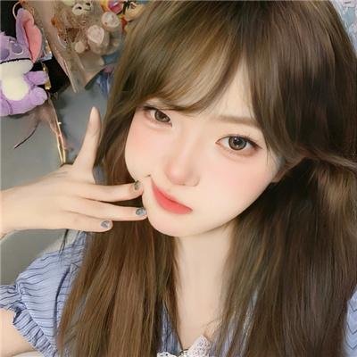 艾德温·德鲁德之谜