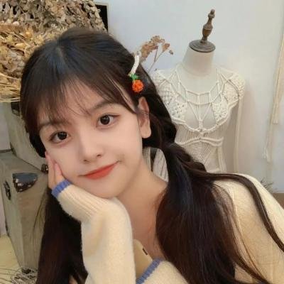 后半生第三季