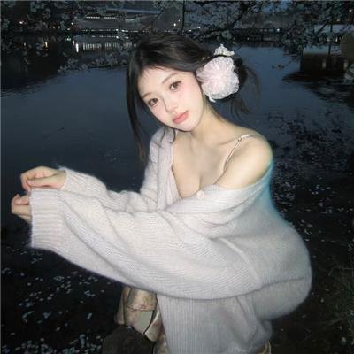 爱情交响曲