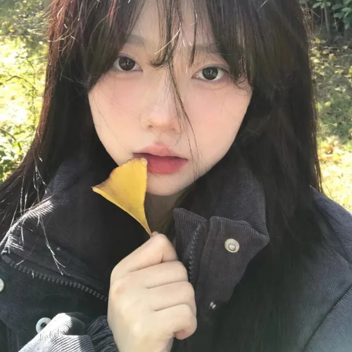 无名小子