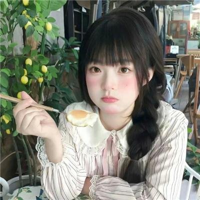 秀逗小护士4
